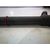 Inyector Para Opel Astra G Berlina