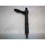 Inyector Para Opel Astra G Berlina