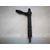 Inyector Para Opel Astra G Berlina