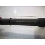 Inyector Para Opel Astra G Berlina