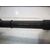 Inyector Para Opel Astra G Berlina