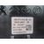 Mando Climatizador Para Citroen Berlingo