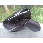 Retrovisor Derecho Para Renault Captur