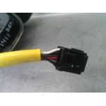 Retrovisor Derecho Para Renault Captur