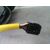 Retrovisor Derecho Para Renault Captur