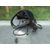 Retrovisor Izquierdo Para Audi A1