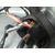 Retrovisor Izquierdo Para Audi A1