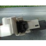 Motor Elevalunas Delantero Izquierdo Para Audi A1