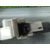 Motor Elevalunas Delantero Izquierdo Para Audi A1