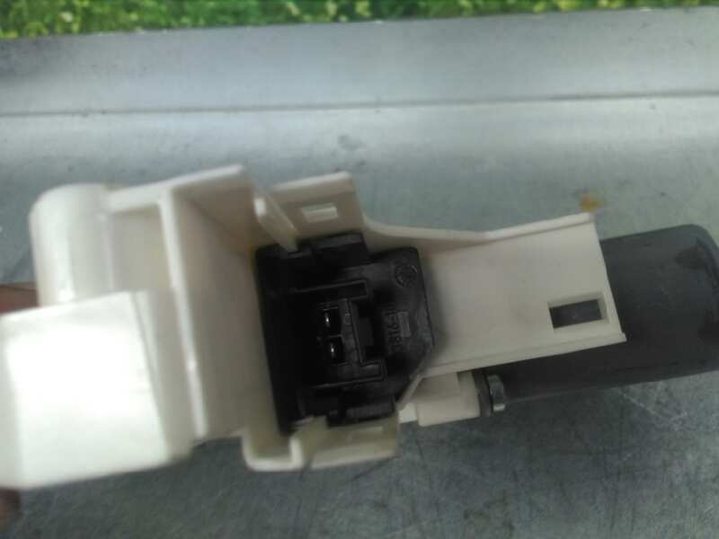 Motor Elevalunas Delantero Izquierdo Para Audi A1