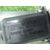 Motor Elevalunas Delantero Izquierdo Para Audi A1