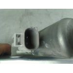 Elevalunas Delantero Derecho Para Ford Ka+