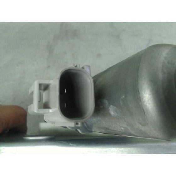 Elevalunas Delantero Derecho Para Ford Ka+