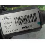 Elevalunas Delantero Derecho Para Ford Ka+