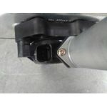 Elevalunas Trasero Izquierdo Para Nissan Qashqai