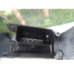 Elevalunas Delantero Derecho Para Citroen C4 Cactus