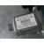 Elevalunas Delantero Derecho Para Citroen C4 Cactus
