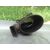 Caudalimetro Para Citroen Xsara Picasso
