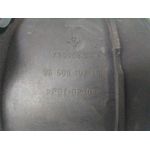 Caudalimetro Para Citroen Xsara Picasso