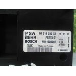 Mando Climatizador Para Citroen Xsara Picasso
