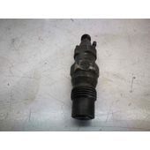Inyector para Renault Rapid/Express (F40)
