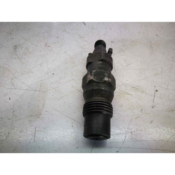 Inyector para Renault Rapid/Express (F40)