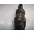 Inyector para Renault Rapid/Express (F40)
