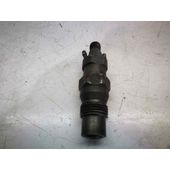 Inyector para Renault Rapid/Express (F40)