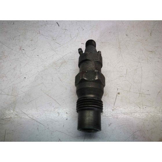 Inyector para Renault Rapid/Express (F40)