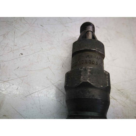 Inyector para Renault Rapid/Express (F40)
