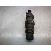 Inyector para Renault Rapid/Express (F40)