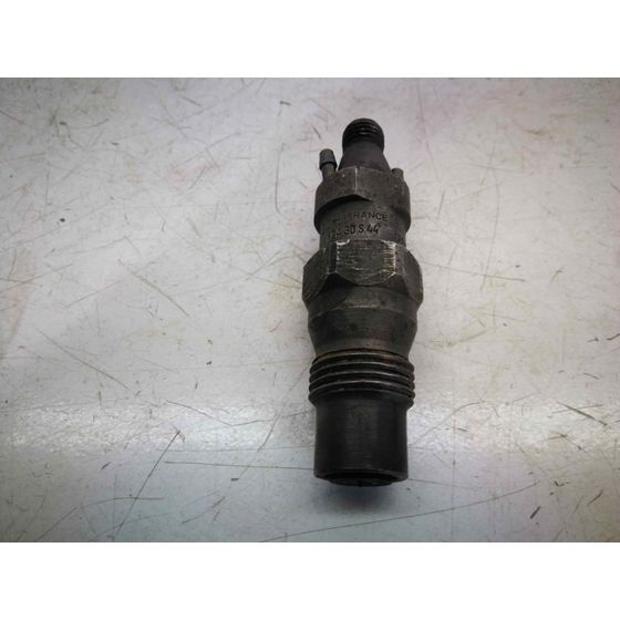 Inyector para Renault Rapid/Express (F40)