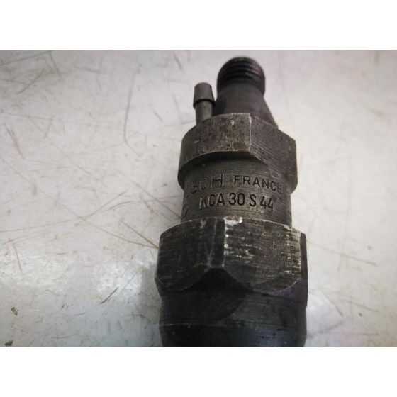 Inyector para Renault Rapid/Express (F40)