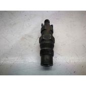 Inyector para Renault Rapid/Express (F40)