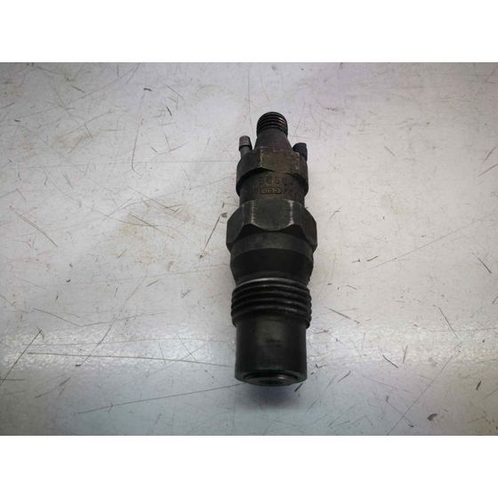 Inyector para Renault Rapid/Express (F40)