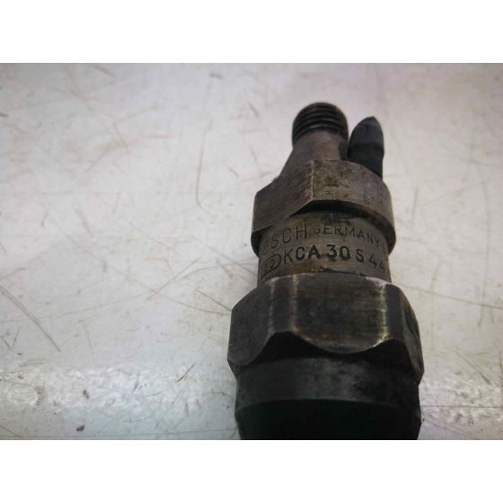 Inyector para Renault Rapid/Express (F40)