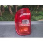 Piloto Trasero Izquierdo Para Toyota Rav 4