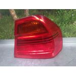 Piloto Trasero Derecho Para Bmw Serie 3 Berlina