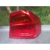 Piloto Trasero Derecho Para Bmw Serie 3 Berlina