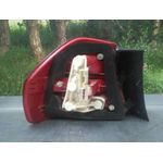 Piloto Trasero Derecho Para Bmw Serie 3 Berlina