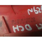 Piloto Trasero Derecho Para Bmw Serie 3 Berlina