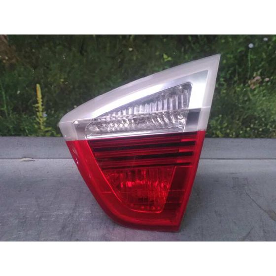 Piloto Trasero Derecho Para Bmw Serie 3 Berlina