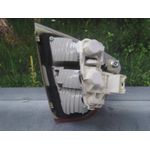 Piloto Trasero Derecho Para Bmw Serie 3 Berlina