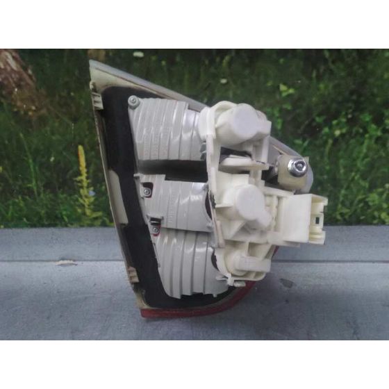 Piloto Trasero Derecho Para Bmw Serie 3 Berlina