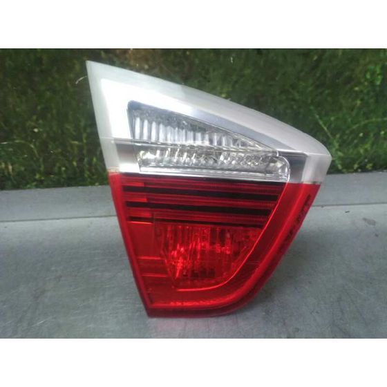 Piloto Trasero Izquierdo Para Bmw Serie 3 Berlina