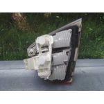 Piloto Trasero Izquierdo Para Bmw Serie 3 Berlina