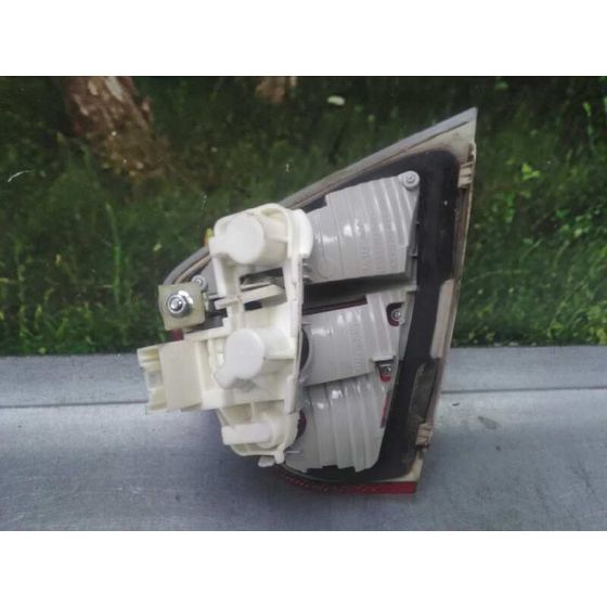 Piloto Trasero Izquierdo Para Bmw Serie 3 Berlina