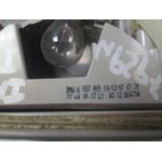 Piloto Trasero Izquierdo Para Bmw Serie 3 Berlina