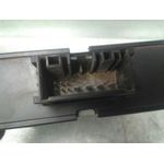 Modulo Electronico Para Bmw Serie 3 Berlina