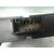 Modulo Electronico Para Bmw Serie 3 Berlina